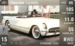 Corvette