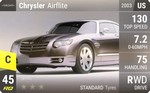 Airflite