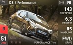 3 Performance