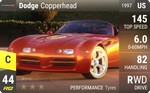 Copperhead