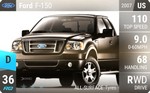 F-150