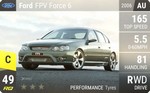 FPV Force 6