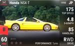NSX-T