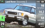 Discovery 2