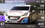 208 T16 R5