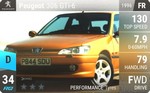 306 GTi-6