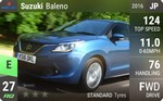 Baleno