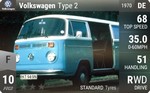 Type 2