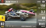 Atom 3