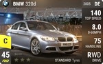 320d