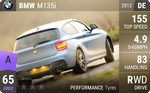 M135i