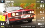 M5