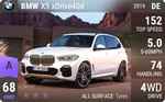X5 xDrive40d