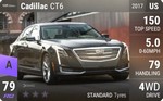 CT6