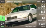 Eldorado