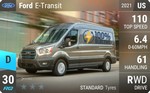 E-Transit