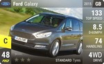 Galaxy