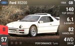 RS200