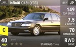 Q45t (Y33)