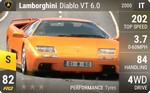Diablo 6.0
