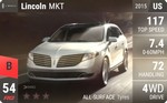 MKT