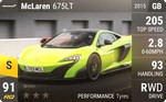 675LT