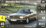 560 SEC