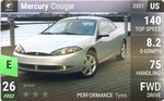 Cougar