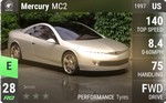 MC2