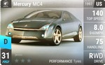 MC4