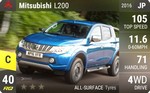 L200