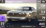 e-Legend