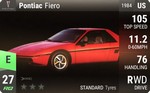 Fiero