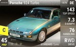 924 Turbo