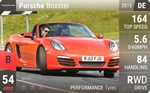 Boxster