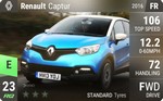 Captur