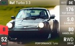 Turbo 3.3