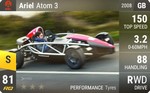 Atom 3