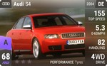 S4