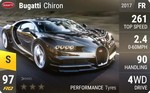 Chiron