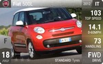 500L