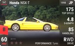 NSX-T