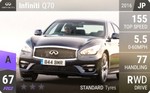 Q70