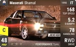 Shamal