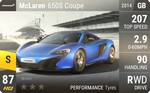 650S