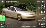 MC2