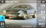 MC4