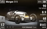 EV3