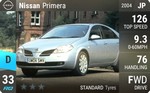 Primera