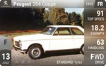 204 Coupe